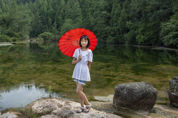 燃烧吧大脑免广告最新版