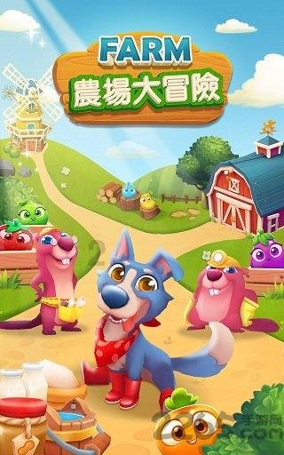 发现惊喜!我给别人微信转账,然后把她删除了她领取或者没领取我是否能看见?冷知识分享平台,等你来解锁!
