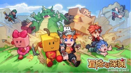 虫虫助手下载