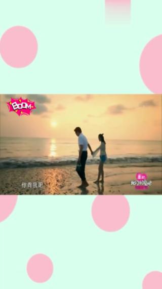 为什么学历越低的男女,越容易结婚?-探索问题 答案不藏