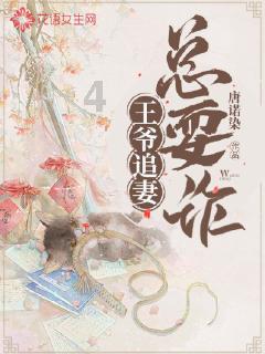 探索吉鹿力问答社区,解决你的疑惑叫我万岁爷在哪签到