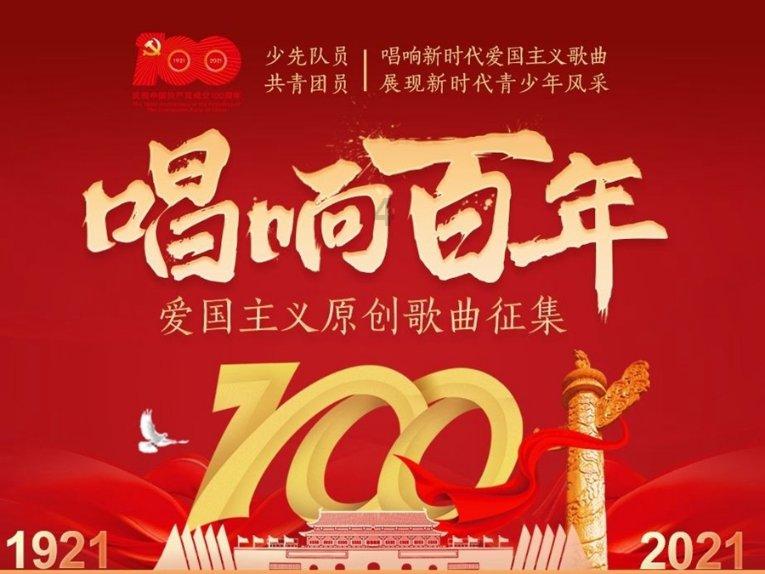 单身是不是会加重我的孤独感？