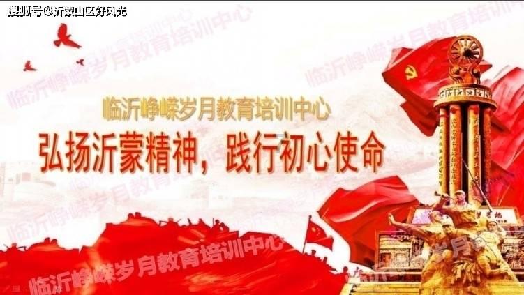 如今的年轻人，为什么都不想结婚？