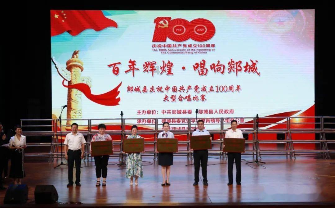 虫虫助手下载