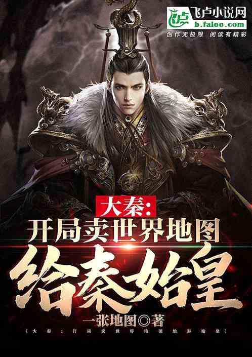 HAHA体育十年运营